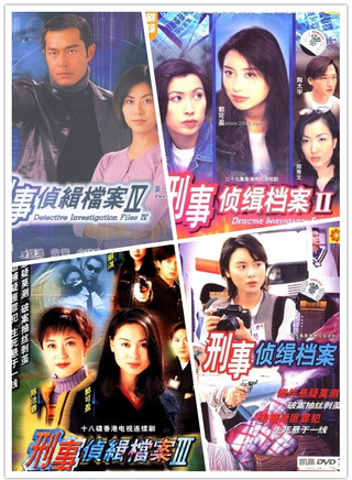 郭可盈