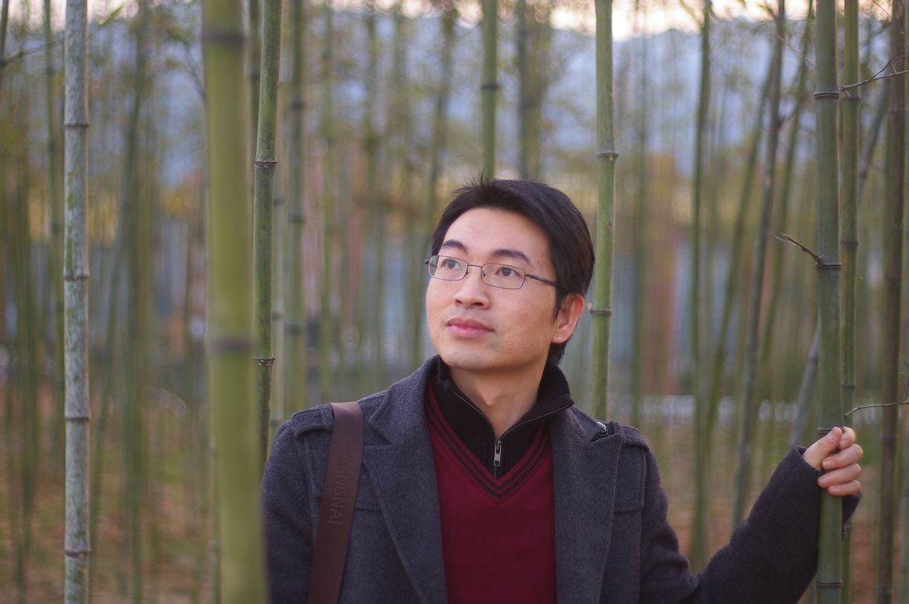 郑东永 郑东永