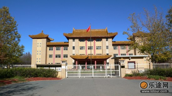 中国驻澳大利亚大使馆 中国驻澳大利亚大使馆