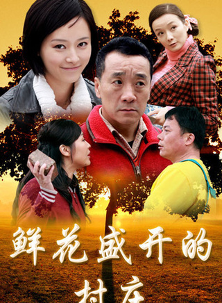 李梅可