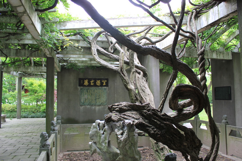 古藤园 古藤园