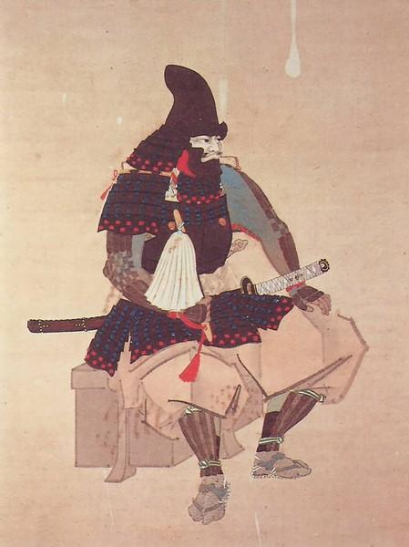 山县昌景 山县昌景