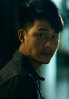 夜班(2015年林文龙林嘉华主演电视剧)
