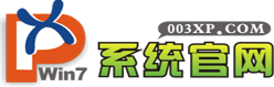 雨林木风装机版 雨林木风装机版