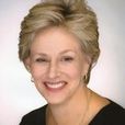 Susan Kellerman