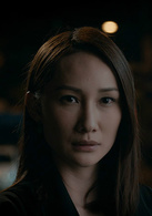 夜班(2015年林文龙林嘉华主演电视剧)