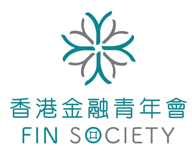 香港金融青年会