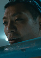 夜班(2015年林文龙林嘉华主演电视剧)