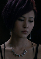 夜班(2015年林文龙林嘉华主演电视剧)