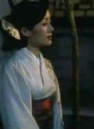 方晓莉