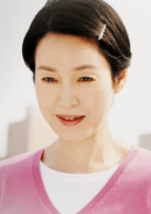阿基里斯与龟