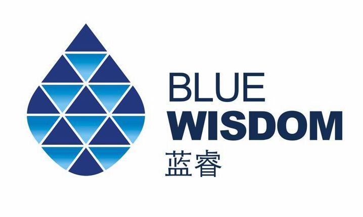 河南蓝睿电子科技有限公司 河南蓝睿电子科技有限公司