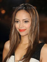 Amber Stevens Amber Stevens