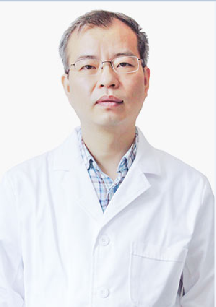 邵启民
