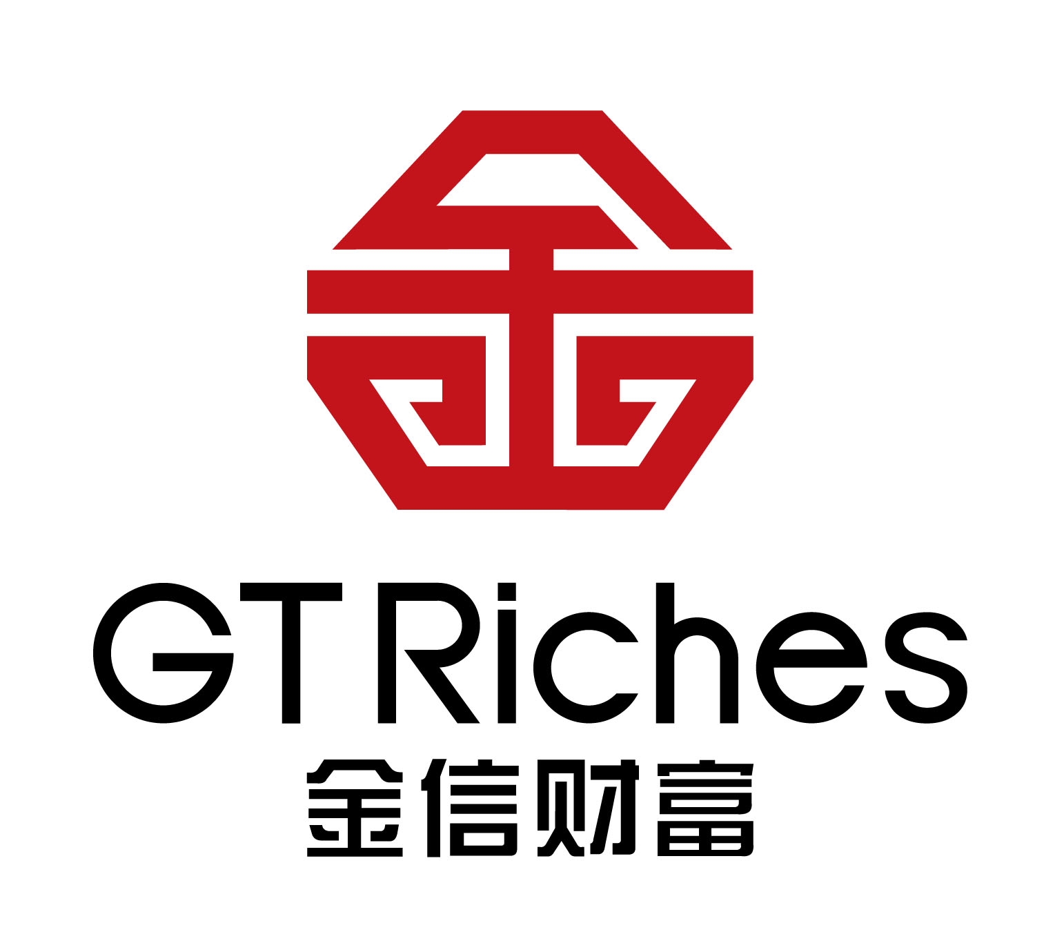 金信财富网路科技（北京）有限公司