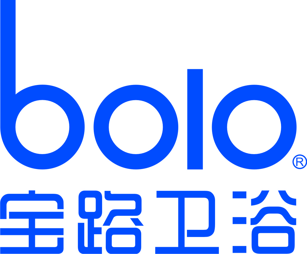 宝路卫浴 宝路卫浴