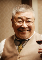 阿基里斯与龟