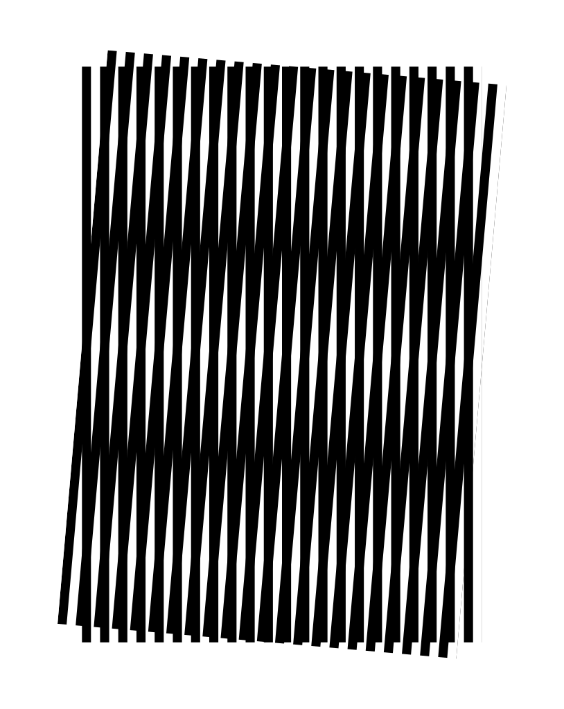 叠纹