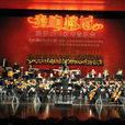 2012新年音乐会