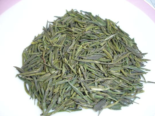 大悟寿眉 大悟寿眉