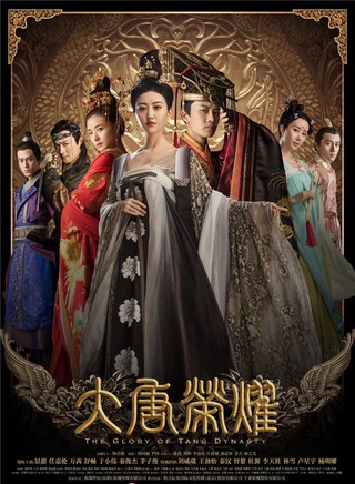 方晓莉