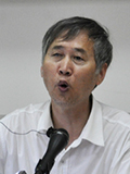 广州华章名师：柴生秦老师