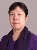 广州华章名师：袁进老师