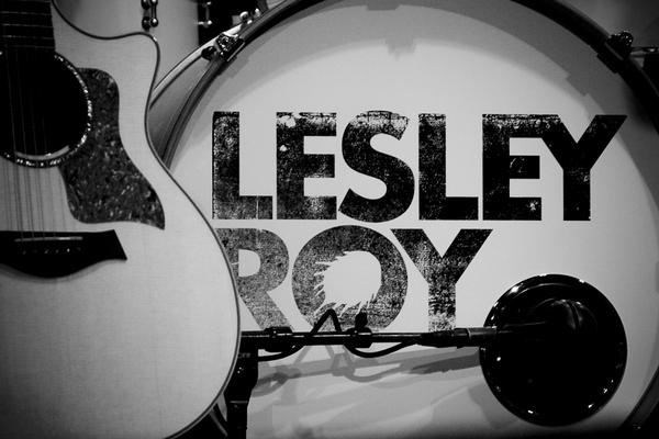 lesley roy lesley roy