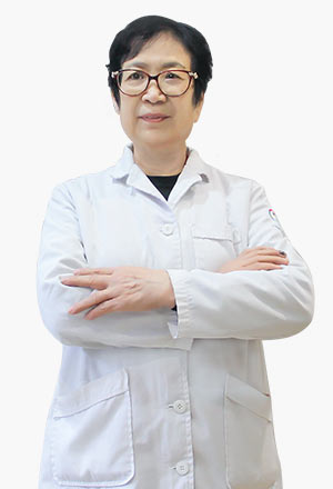 杭州复旦儿童医院