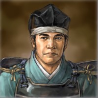 多田满赖 多田满赖