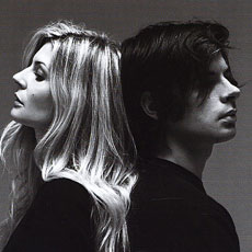 benjamin biolay & chiara benjamin biolay & chiara