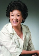 假如幸福来临