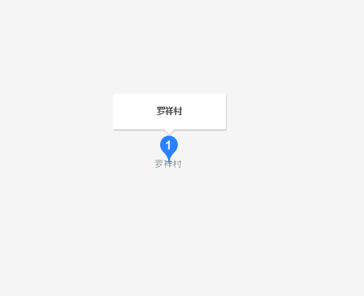 罗祥村