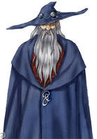 东京魔人学园外法帖血风录 东京魔人学园外法帖血风录