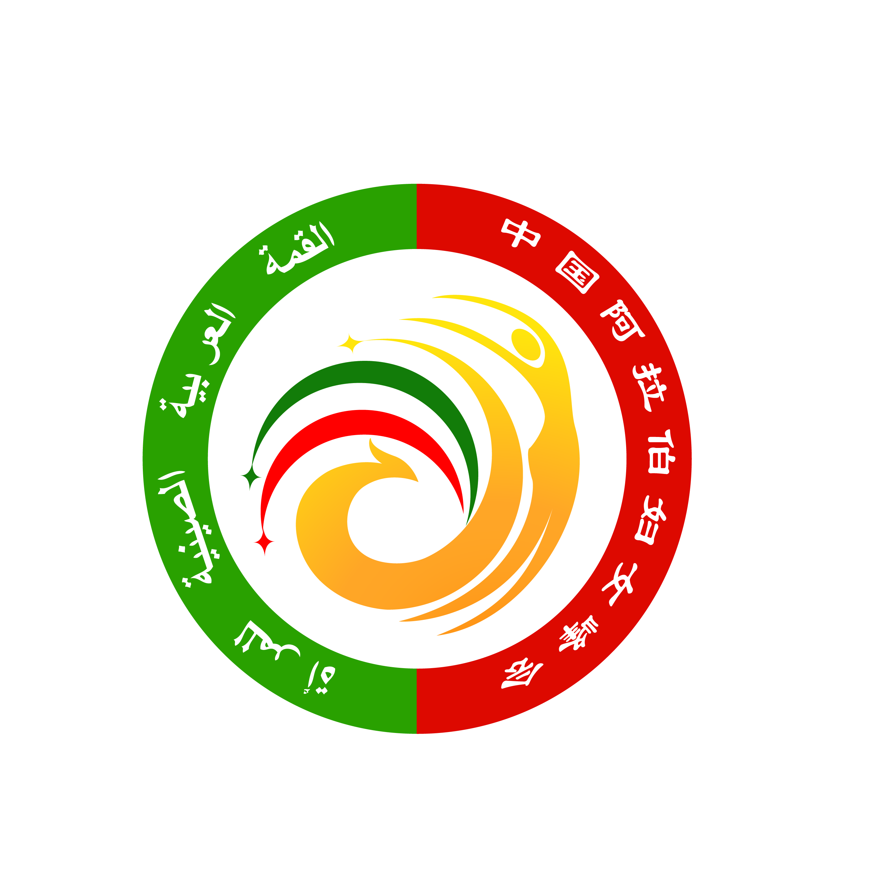 中阿妇女峰会