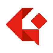 国美基金app 国美基金app