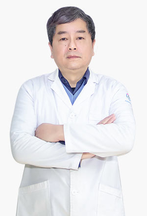 杭州复旦儿童医院