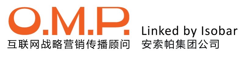 O.M.P O.M.P