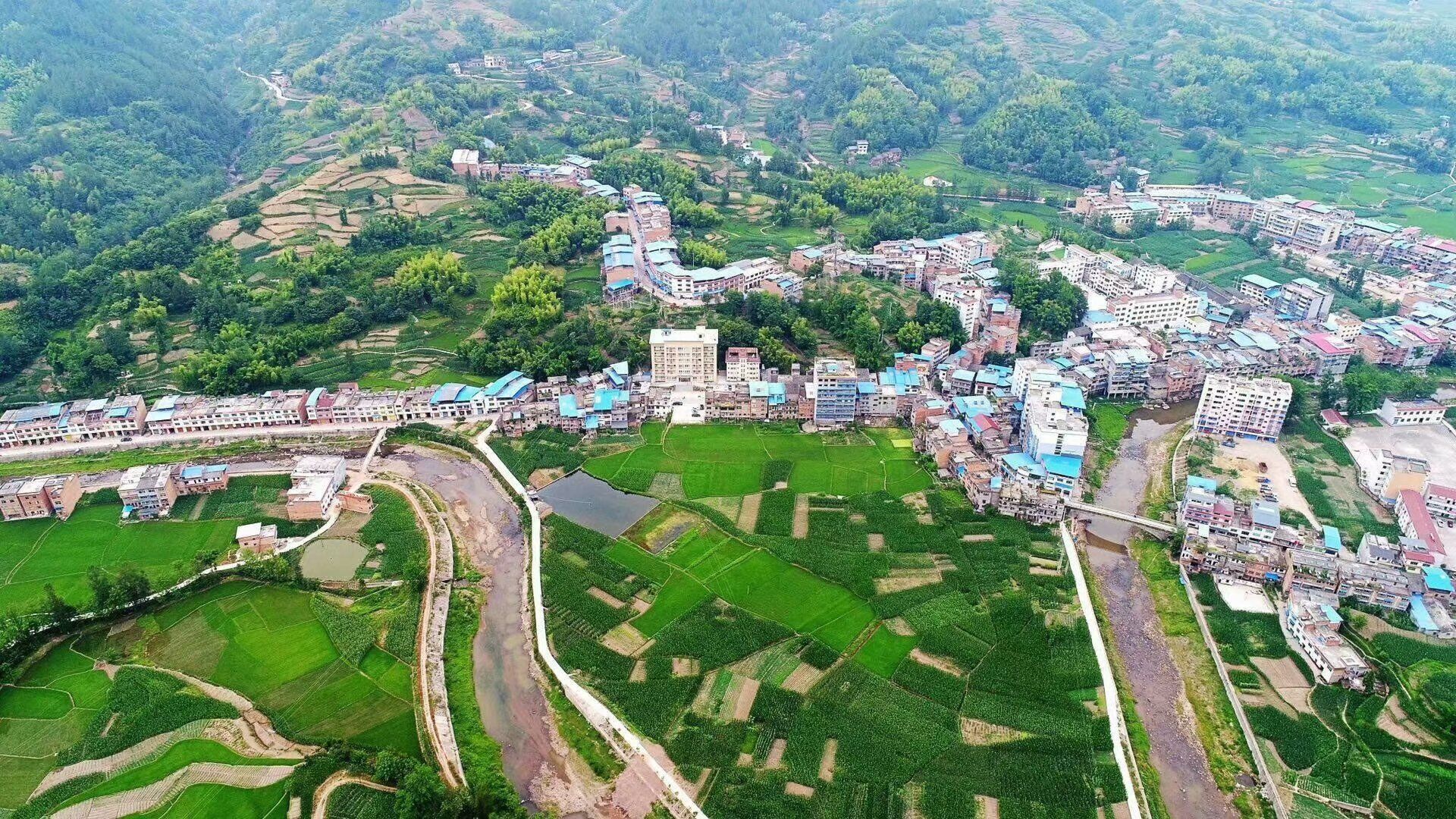 桑坪镇(重庆市云阳县) 桑坪镇(重庆市云阳县)