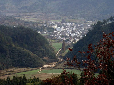 永丰乡 永丰乡