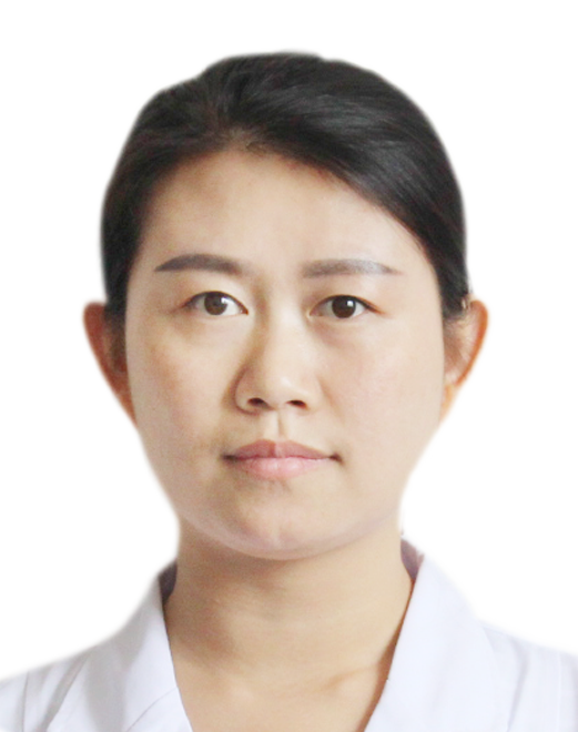 陈丹平(西安远大中医皮肤病医院医师)