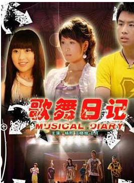 李梅可