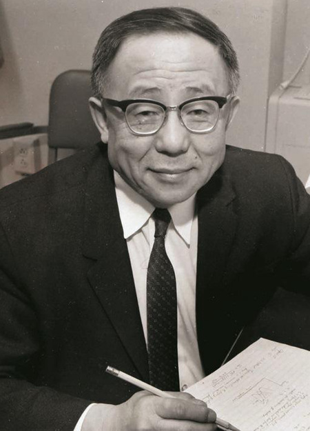 任之恭 任之恭
