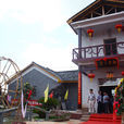 广发乡