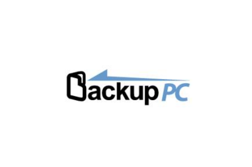 BackupPC