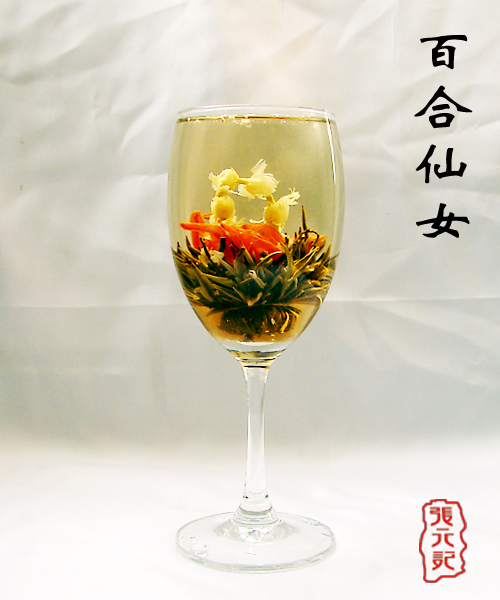 张元记 张元记