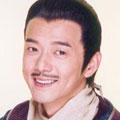 女侠丁叮噹 女侠丁叮噹