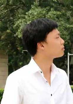 我们在南开的日子
