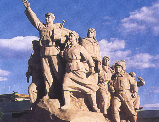 李祥汉