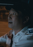 夜班(2015年林文龙林嘉华主演电视剧)